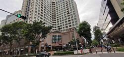 The Bencoolen (D7), Office #547732631